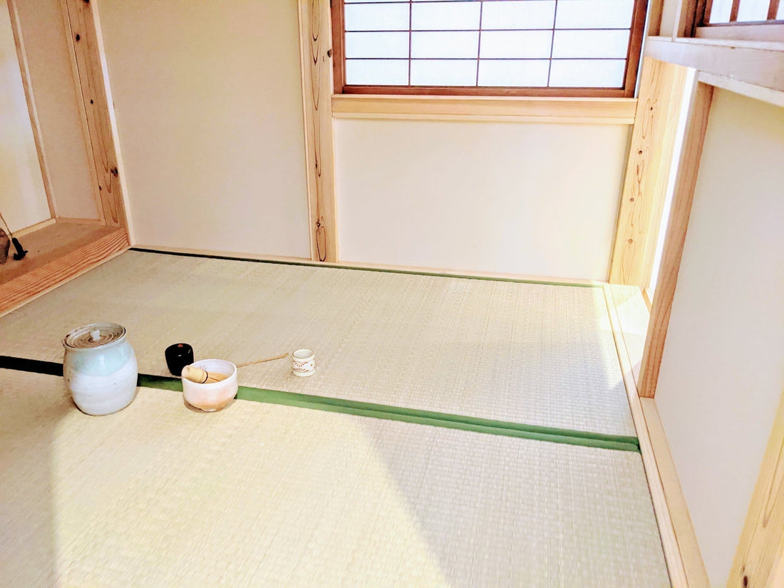 4 Zen-Inspired Tips to Center Your Busy Life