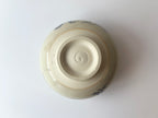 CHO-JYU GIGA Chawan | 白鳥獣戯画切立茶碗