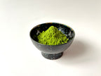 Premium Organic Matcha -Minori | 有機抹茶 -実利