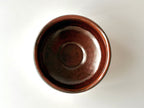 AKA RAKU Chawan |赤楽抹茶碗