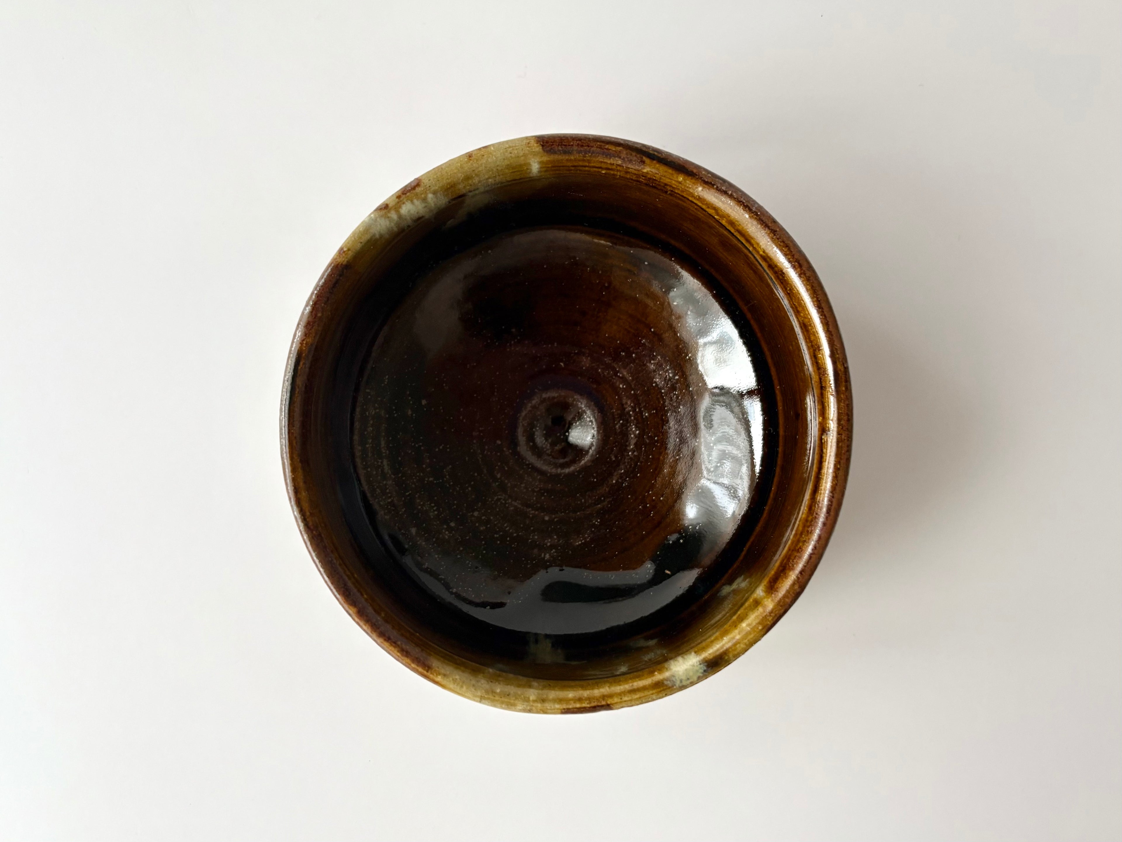 KARATSU Matcha Bowl | 朝鮮唐津抹茶碗