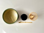 Matcha STARTER SET | CLASSIC ORIBE