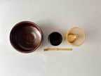 Matcha STARTER SET | AKAGAKU